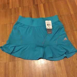 Adidas by Stella McCartney Skirt Size M