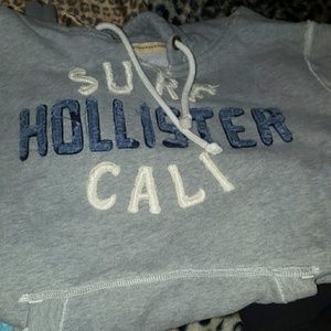 Mens Hco hoodie