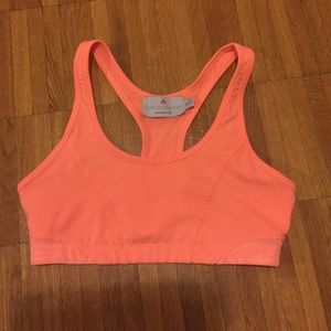 Adidas by Stella McCartney Bra Size S