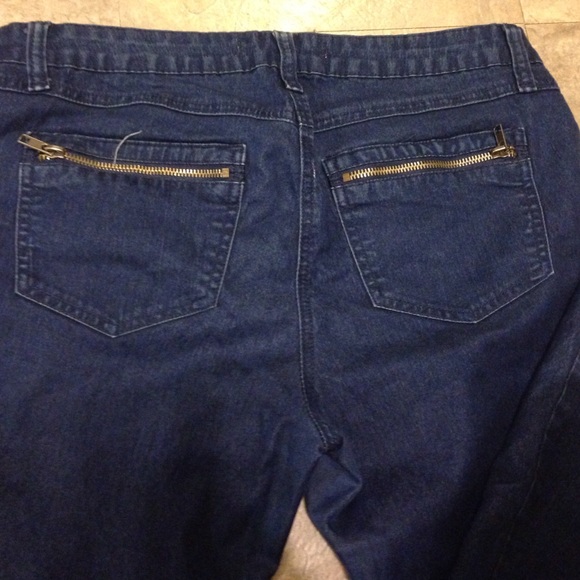 Skinny jeans - Picture 2 of 2