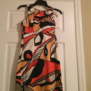 Nine West dress