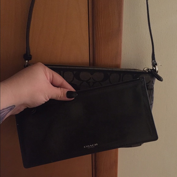 💸SOLD💸 - Picture 3 of 3