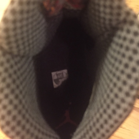 10s - Picture 2 of 3