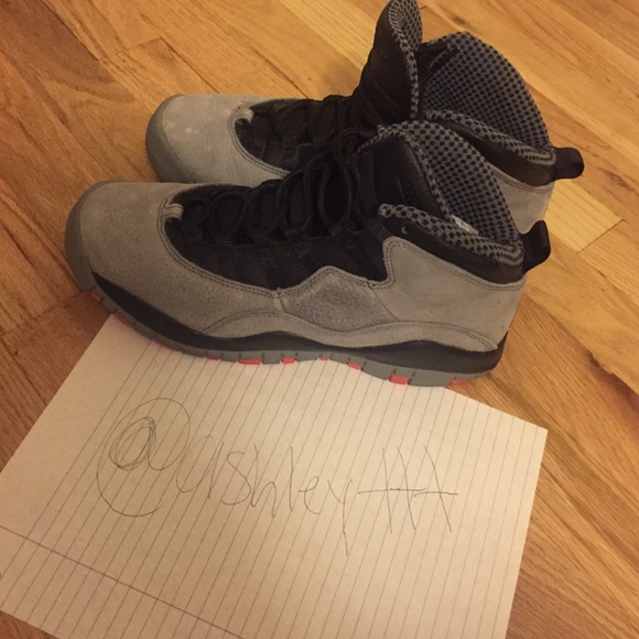 10s - Picture 3 of 3