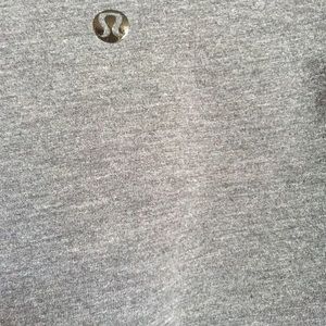 Lulu lemon t shirt 2 available same color