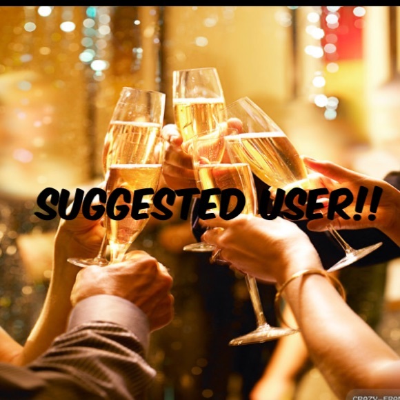 🎈🎋🎉🍷 - Picture 2 of 3