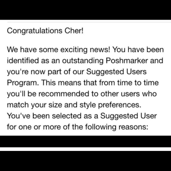 🎈🎋🎉🍷 - Picture 3 of 3