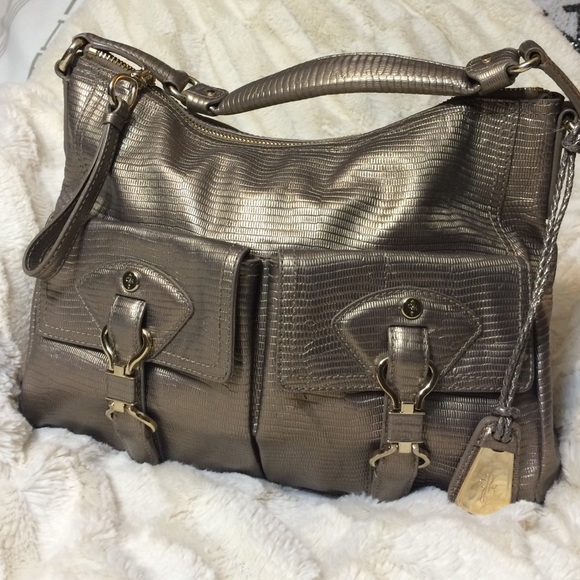 Cole Haan shoulder bag
