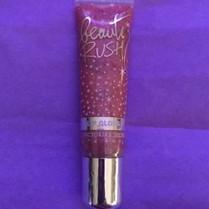 Victoria Secret Lip Gloss $8.00 each