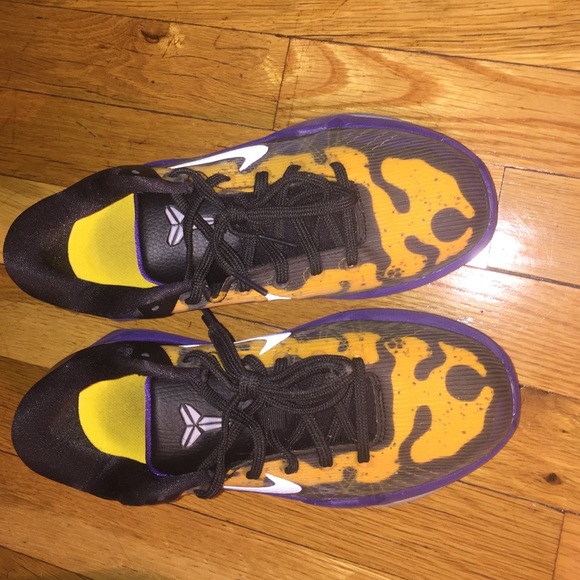 KOBES