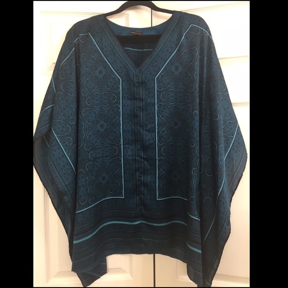 Beautiful tunic/ blouse