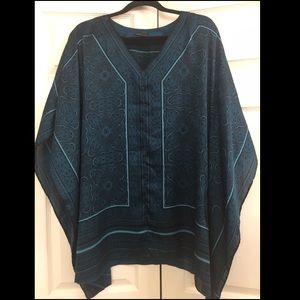 Beautiful tunic/ blouse