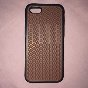 New Vans iPhone 5/5s case