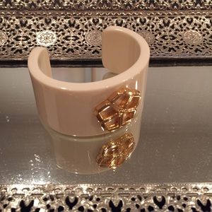 Trina Turk Cuff Bracelet