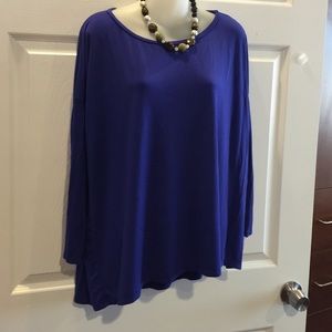 Bundle 2 pics long sleeve t-shirts