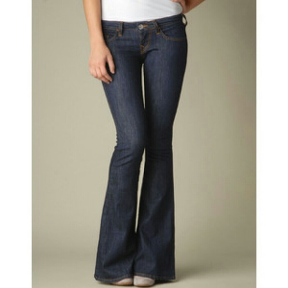 true religion carrie jeans