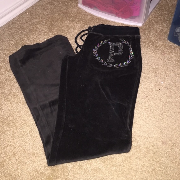 Vs pants
