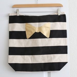 Old Navy Tote NWT