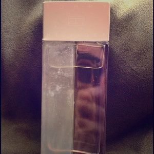 Tommy Hilfiger Freedom Cologne - 1.7 oz