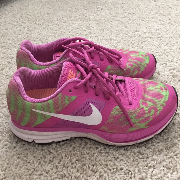 Nike women's Pegasus 30 running shoes