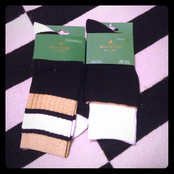 Kate Spade bundle!