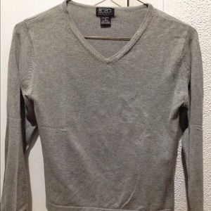 BCBG sweater