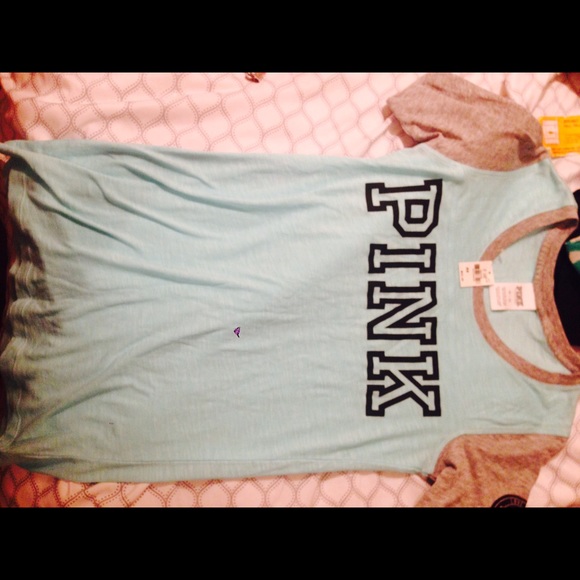 SOLD - Picture 1 of 2