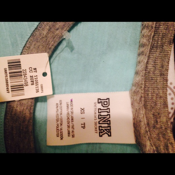 SOLD - Picture 2 of 2