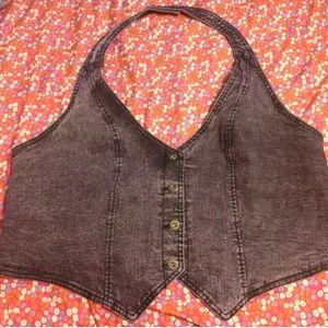 Torrid vest bundle *RESERVED*