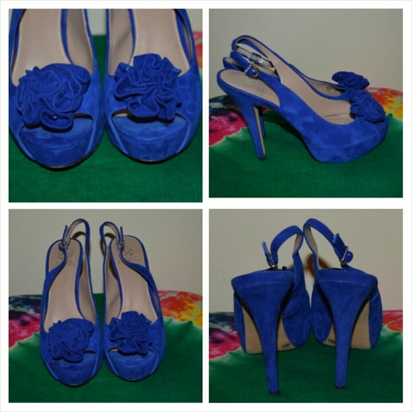 Women Shoes