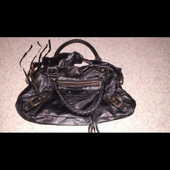 Purse