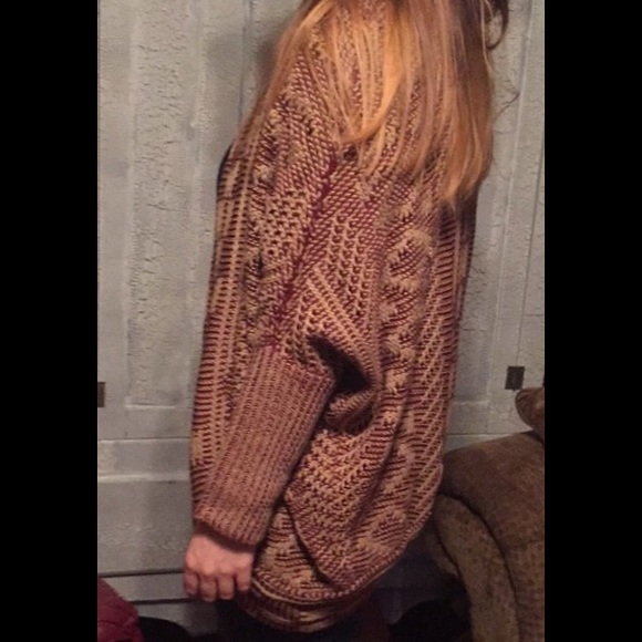 SOLD - Picture 2 of 2