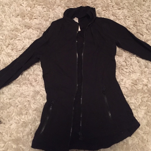Lulu shirt