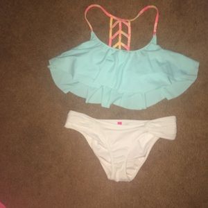 Victoria's Secret Bathing suit