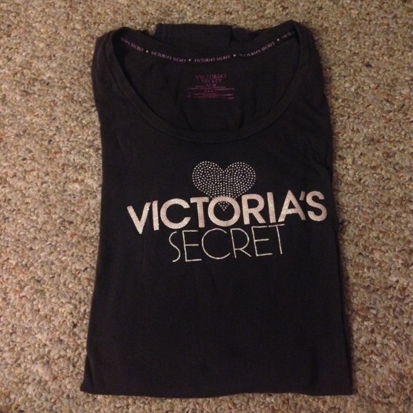 VS Sleepshirt
