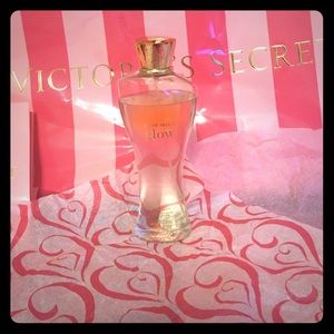 Dream Angels Glow body mist
