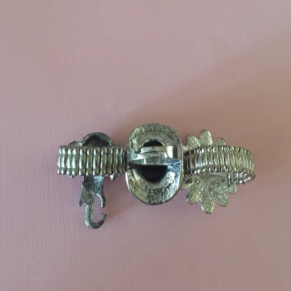 Jewelry Lot - Picture 3 of 3