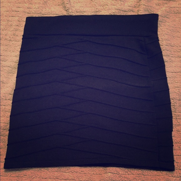 Club skirt