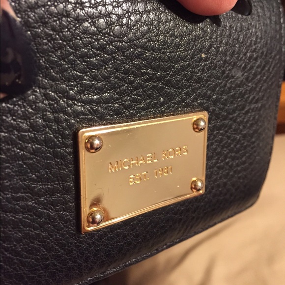 💸SOLD💸 - Picture 2 of 3