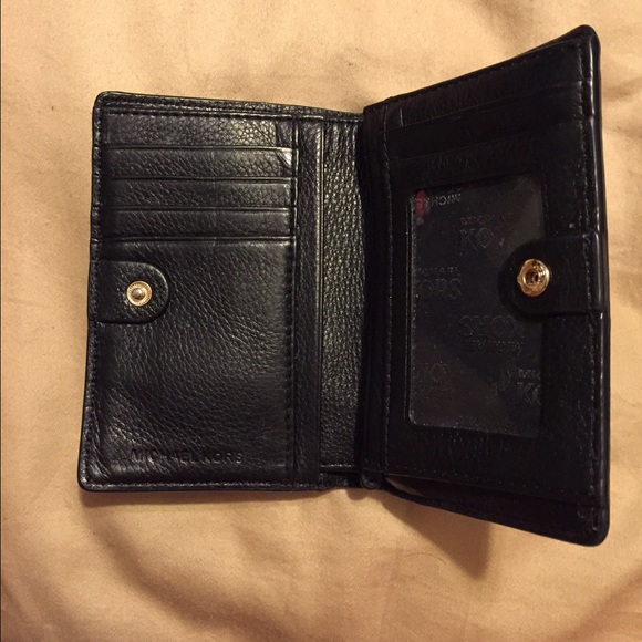 💸SOLD💸 - Picture 3 of 3