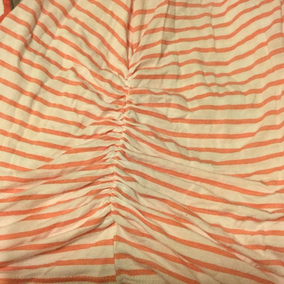 Tank Tops(2) - Picture 2 of 2