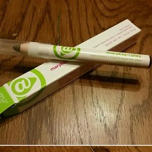 Bundle for @hoyasaxa96