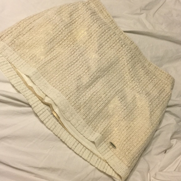 Hollister Skirt