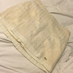 Hollister Skirt
