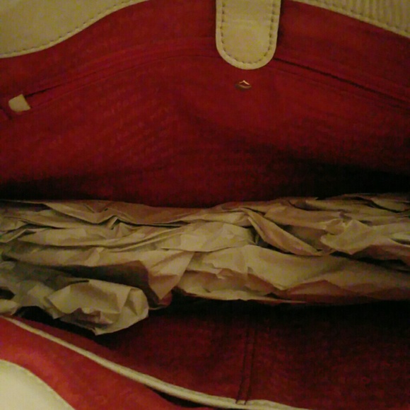 kate spade NY Small Evie Tote Bag - Picture 3 of 4