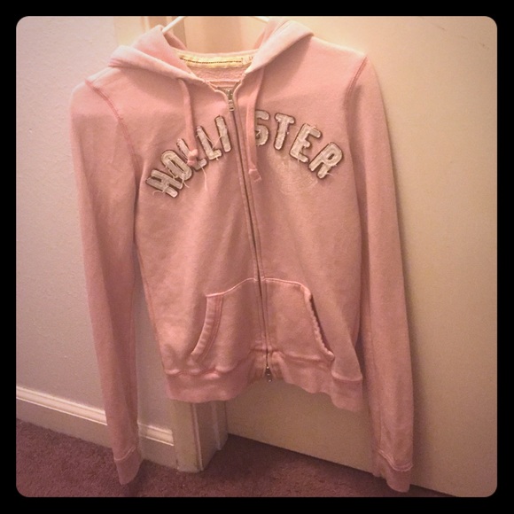 Sweater - Picture 1 of 1