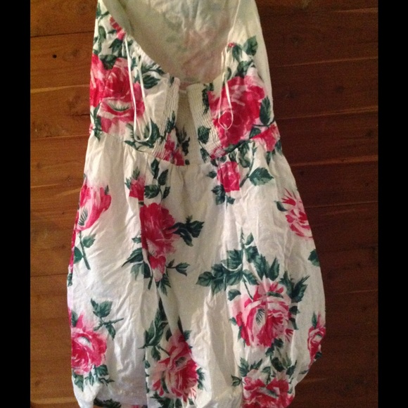 SOLD ⚡️⚡️⚡️Silence & noise urban outfitters - Picture 2 of 4