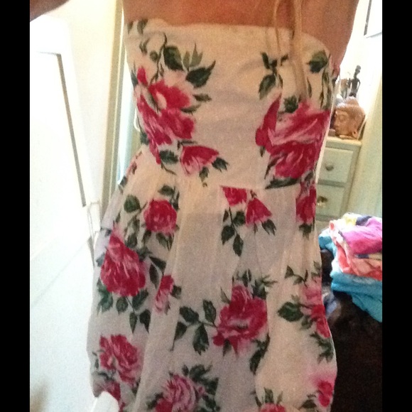 SOLD ⚡️⚡️⚡️Silence & noise urban outfitters - Picture 4 of 4