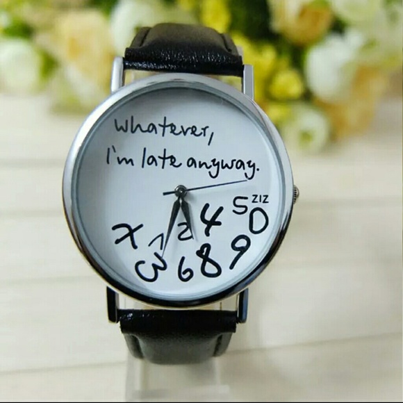 Watch