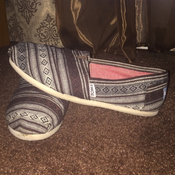 Tom! - Picture 2 of 3